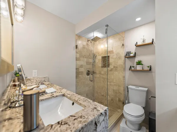 $6,100 | 801 Southeast 14th Street, Deerfield Beach, FL 33441