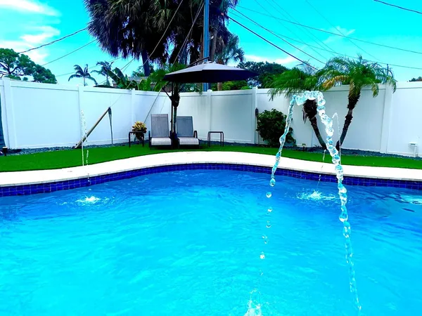 $6,100 | 801 Southeast 14th Street, Deerfield Beach, FL 33441