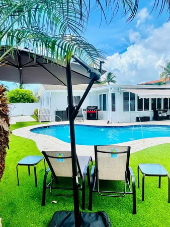 $6,100 | 801 Southeast 14th Street, Deerfield Beach, FL 33441