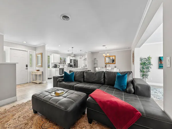 $6,100 | 801 Southeast 14th Street, Deerfield Beach, FL 33441