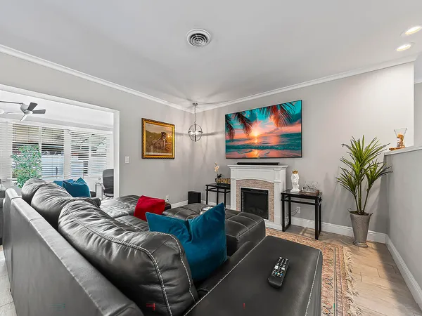 $6,100 | 801 Southeast 14th Street, Deerfield Beach, FL 33441