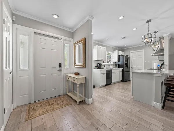 $6,100 | 801 Southeast 14th Street, Deerfield Beach, FL 33441