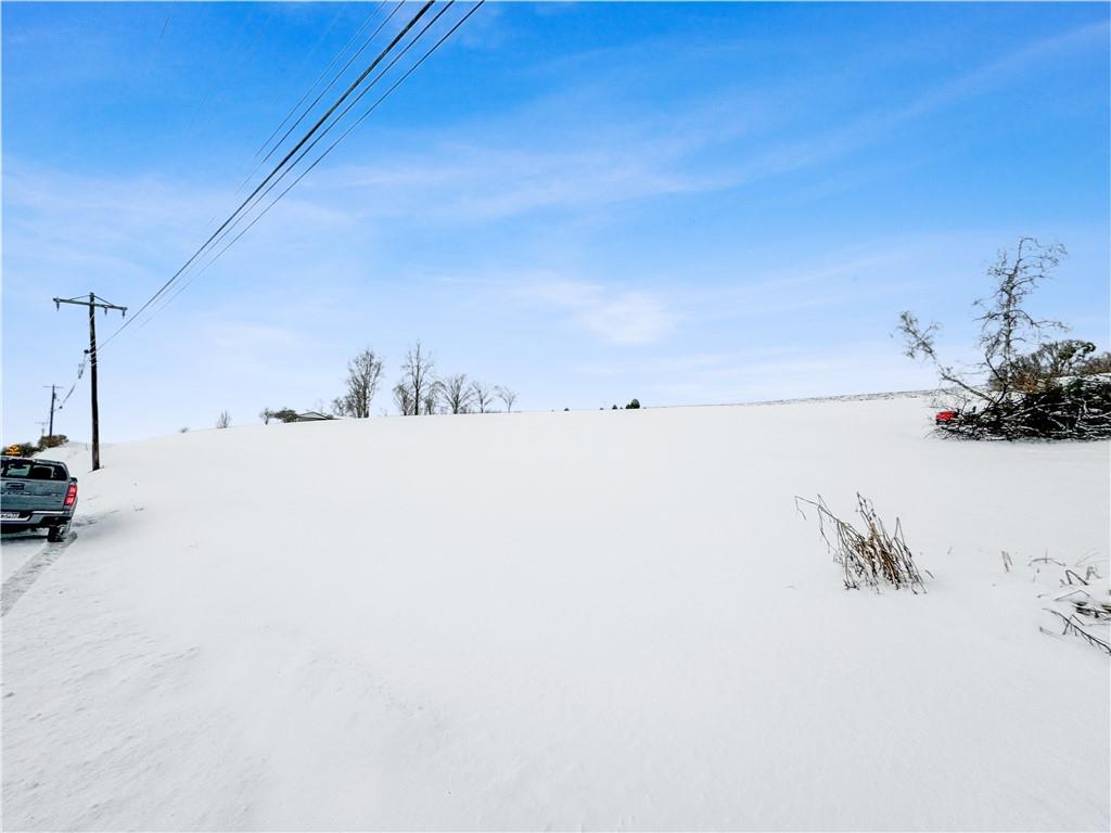 0 Warren Road Indiana, PA 15701 - Photo 3 of 4 Gallery Image 3