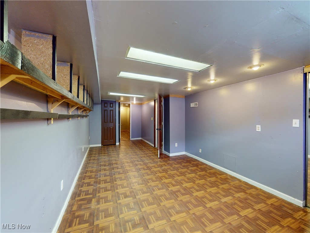 6284 Seneca Road Mentor, OH 44060 - Photo 24 of 27 Gallery Image 24