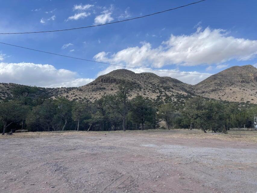 175 Hop Canyon Road Magdalena, NM 87825 - Photo 48 of 55 Gallery Image 48