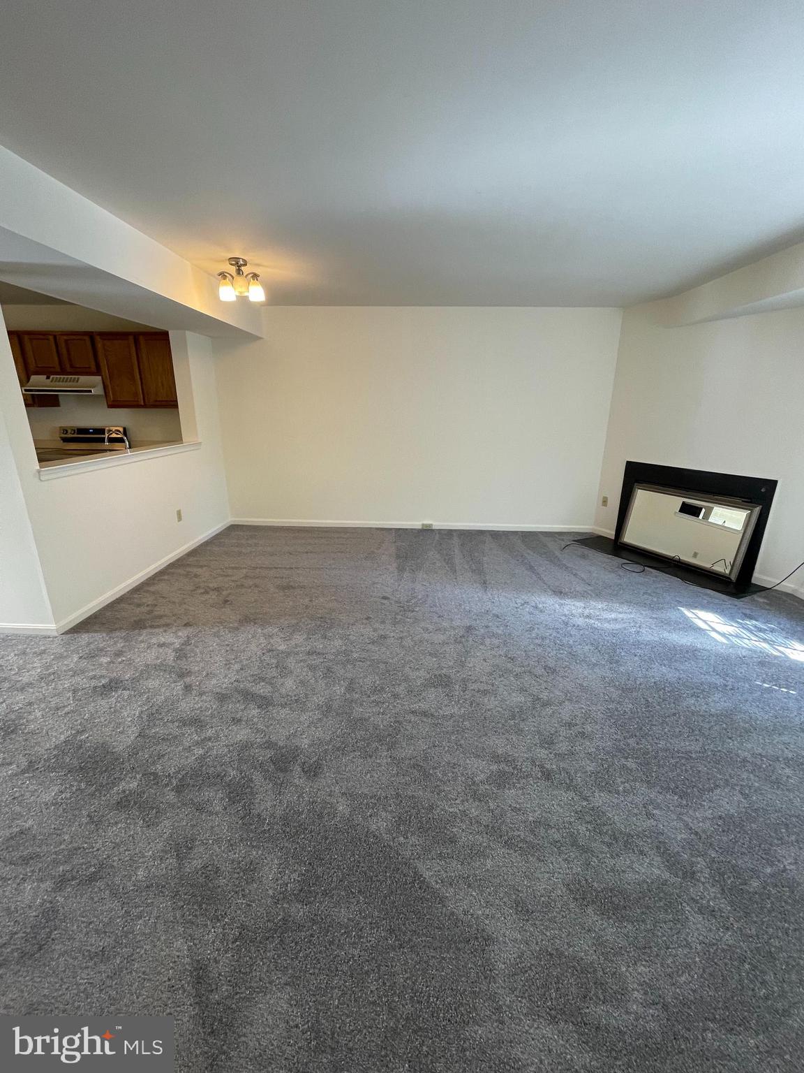 1918 Wexford Road Palmyra, PA 17078 - Photo 5 of 17