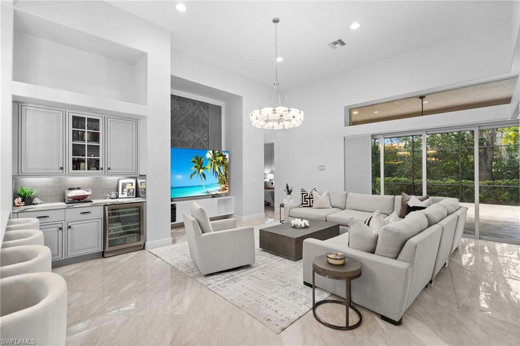 480 Terracina Way Naples, FL 34119 - Photo 2 of 49