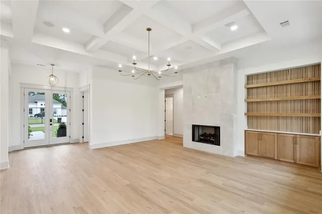 $615,000 | 1645 Sweet Pea Court, Madisonville, LA 70447