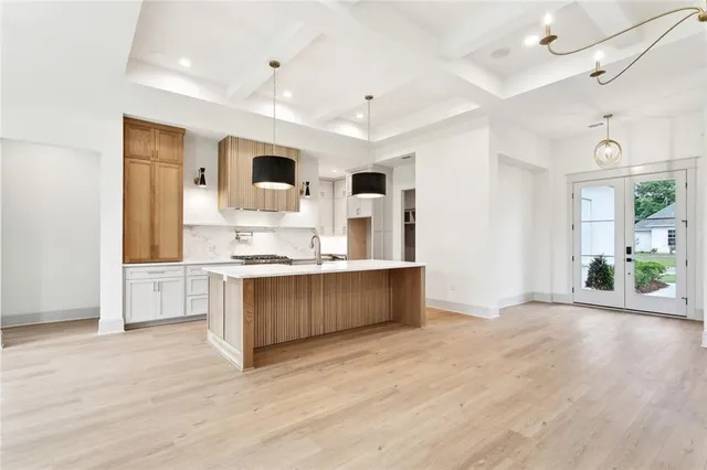 $615,000 | 1645 Sweet Pea Court, Madisonville, LA 70447