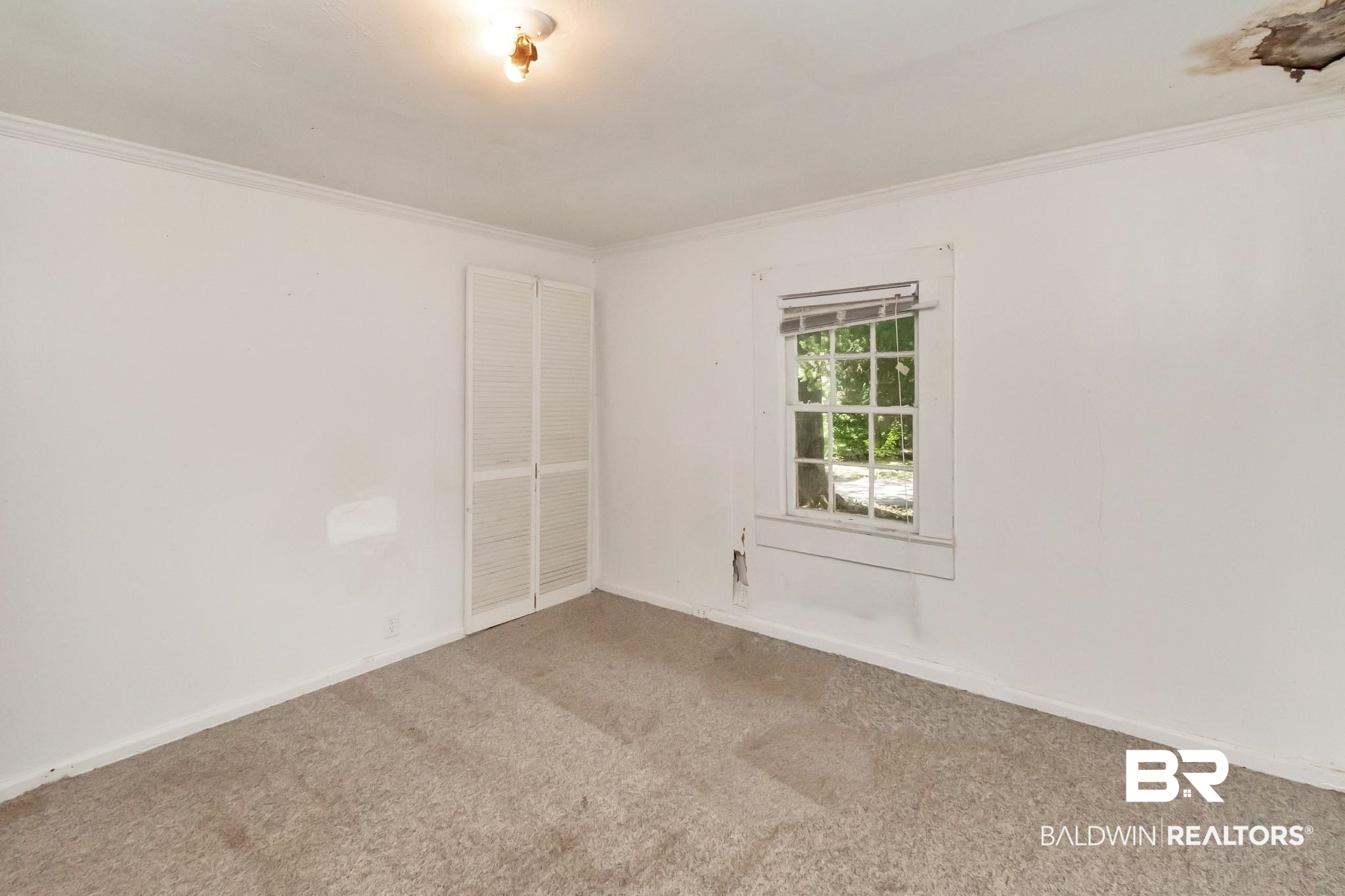 2312 Old Military Road Mobile, AL 36605 - Photo 11 of 17