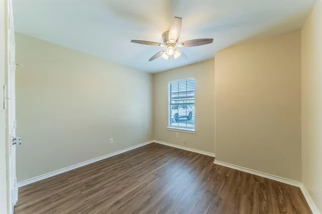 $1,375 | 122 Sunburst Court, Weatherford, TX 76087