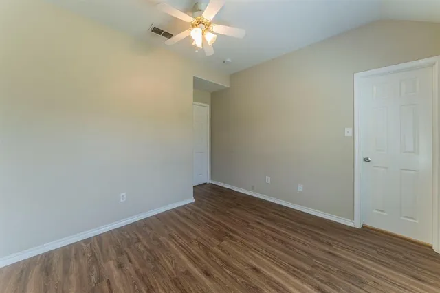 $1,375 | 122 Sunburst Court, Weatherford, TX 76087