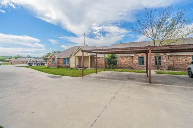 $1,375 | 122 Sunburst Court, Weatherford, TX 76087