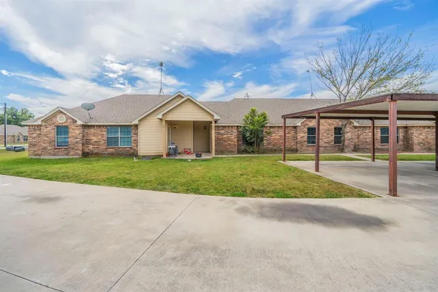 $1,375 | 122 Sunburst Court, Weatherford, TX 76087