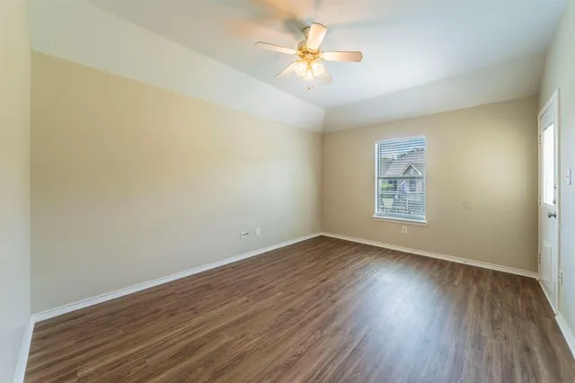 $1,375 | 122 Sunburst Court, Weatherford, TX 76087