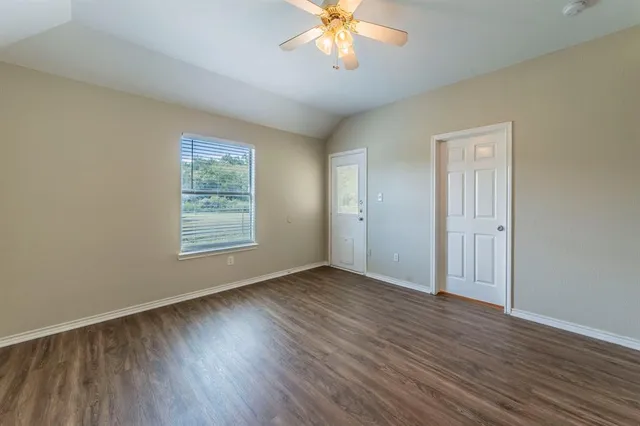 $1,375 | 122 Sunburst Court, Weatherford, TX 76087