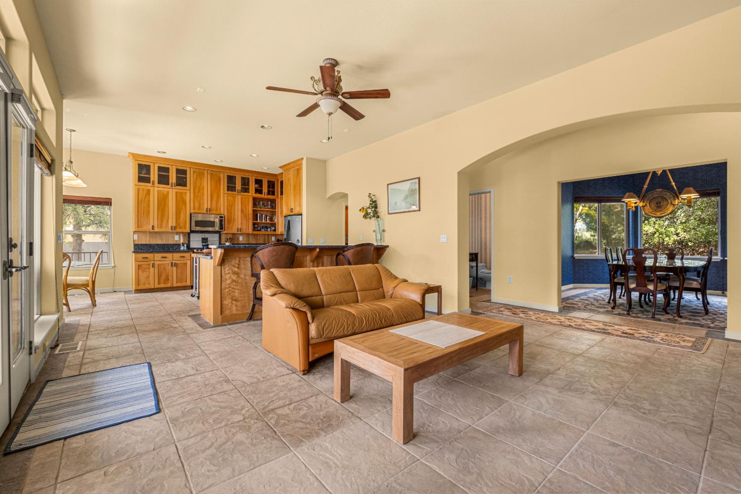 2211 Terrace View Court Cool, CA 95614 - Photo 25 of 99