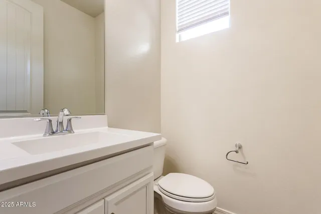 $535,400 | 1645 South Follett Way, Gilbert, AZ 85295