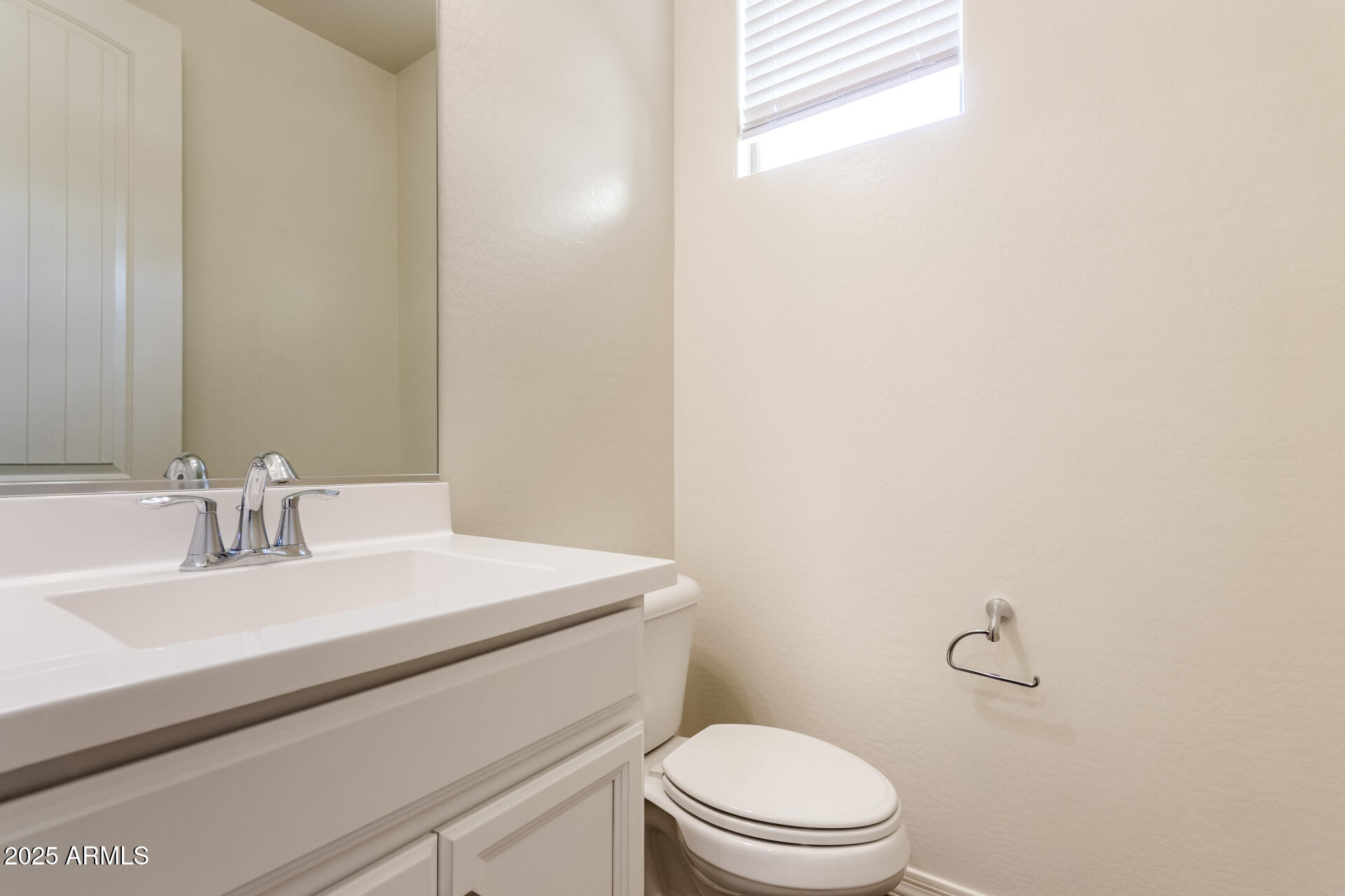 1645 South Follett Way Gilbert, AZ 85295 - Photo 13 of 44 14-Follet