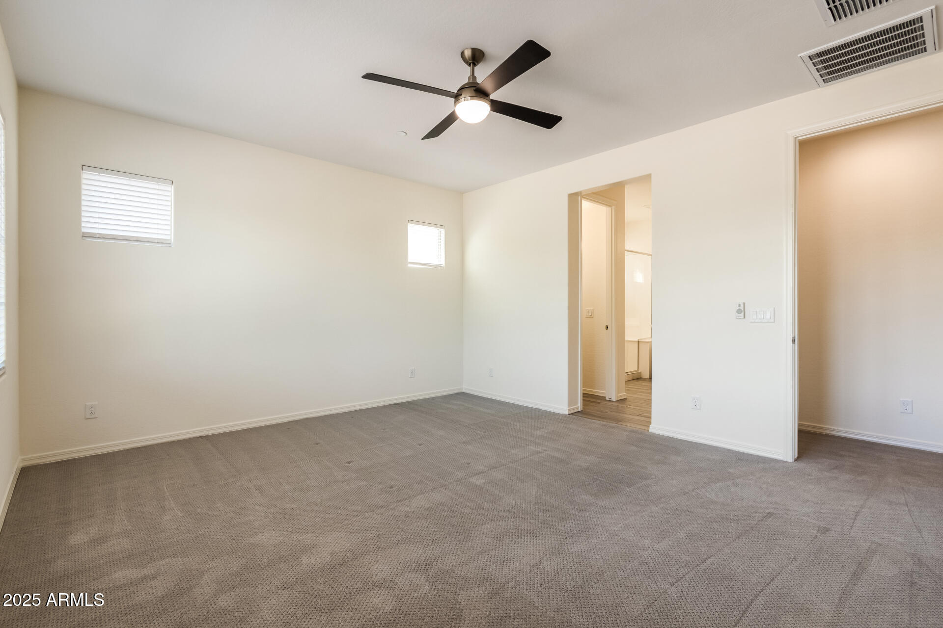 1645 South Follett Way Gilbert, AZ 85295 - Photo 16 of 44 16-Follet