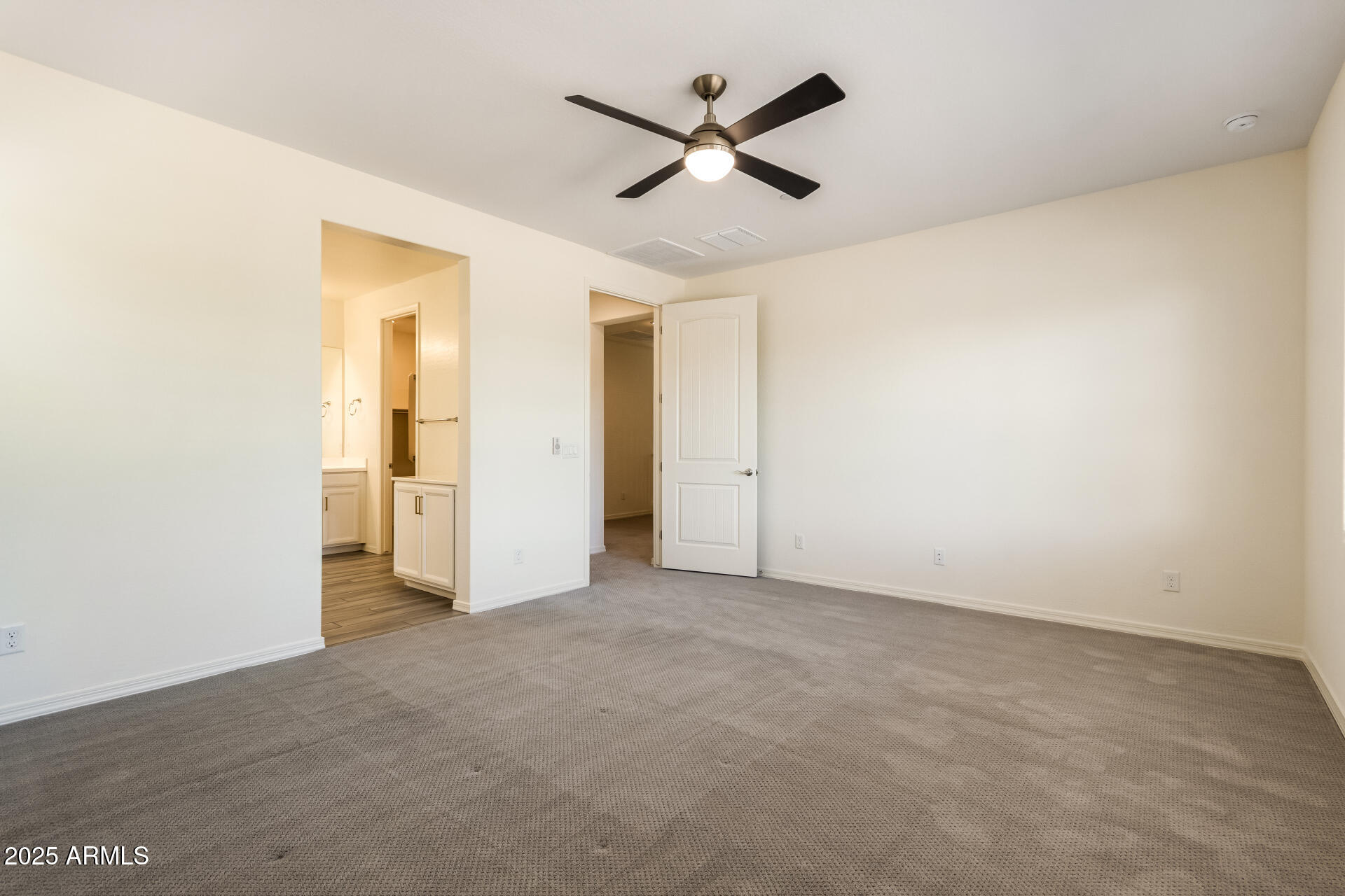 1645 South Follett Way Gilbert, AZ 85295 - Photo 18 of 44 17-Follet