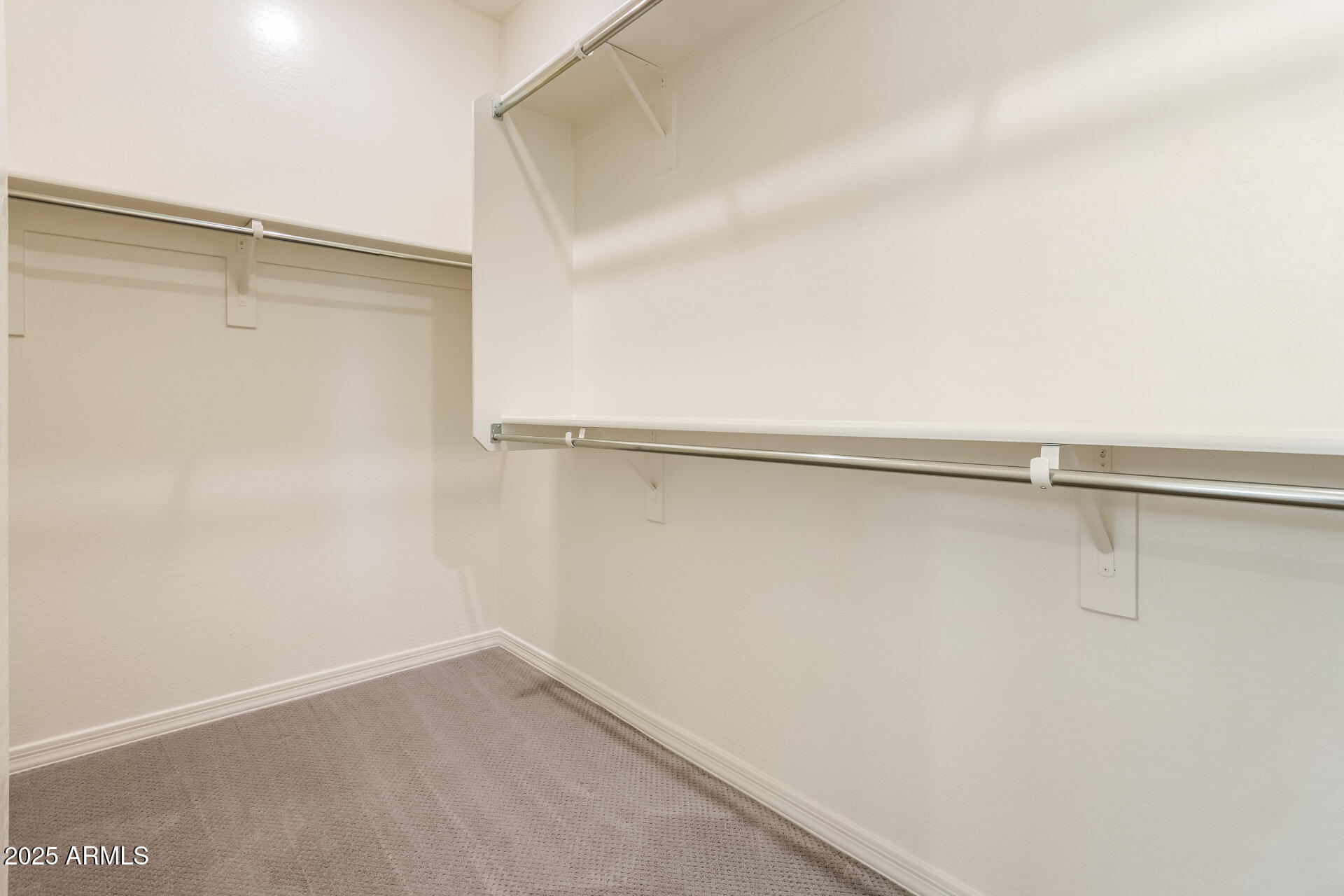 1645 South Follett Way Gilbert, AZ 85295 - Photo 21 of 44 21-Follet