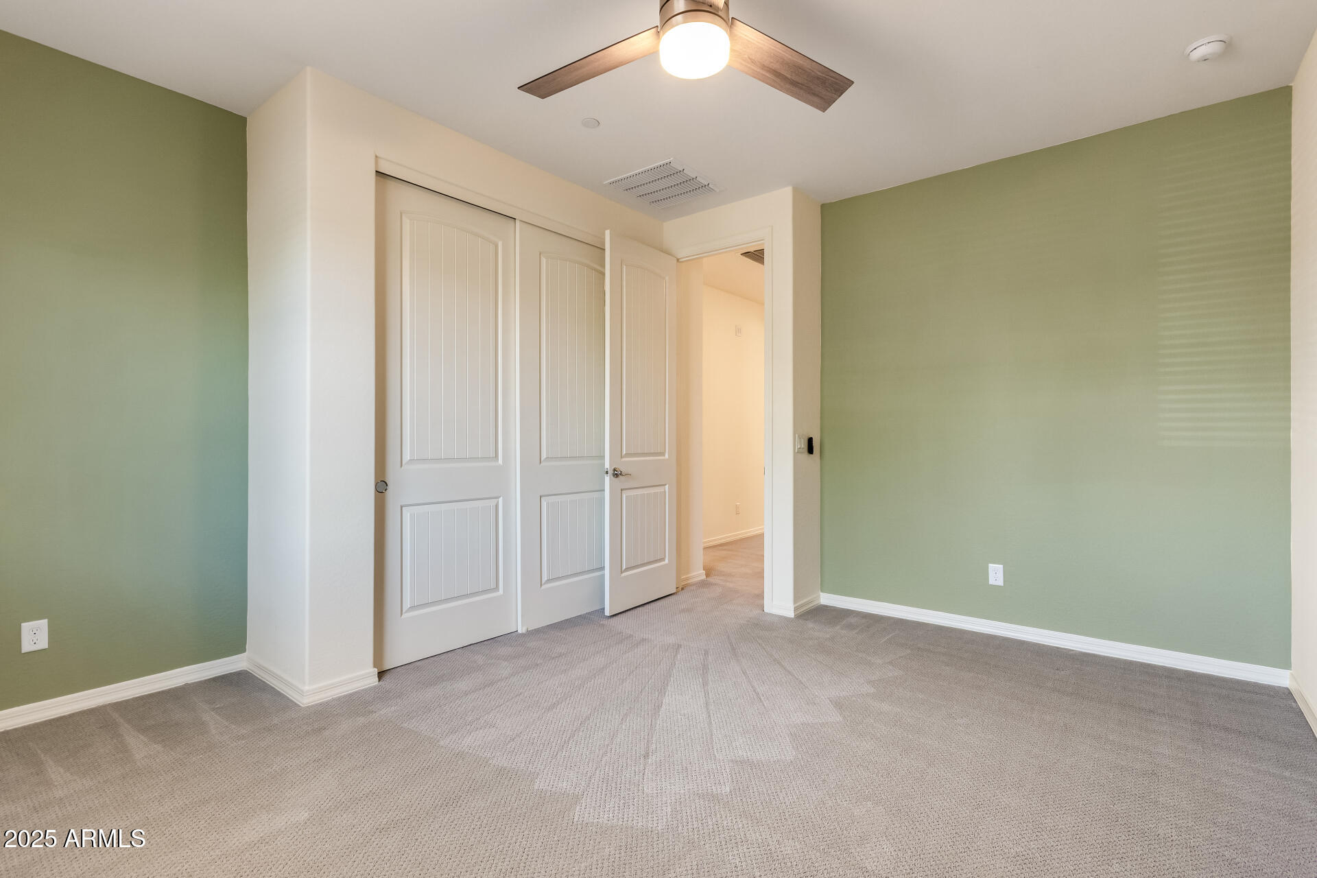 1645 South Follett Way Gilbert, AZ 85295 - Photo 24 of 44 23-Follet