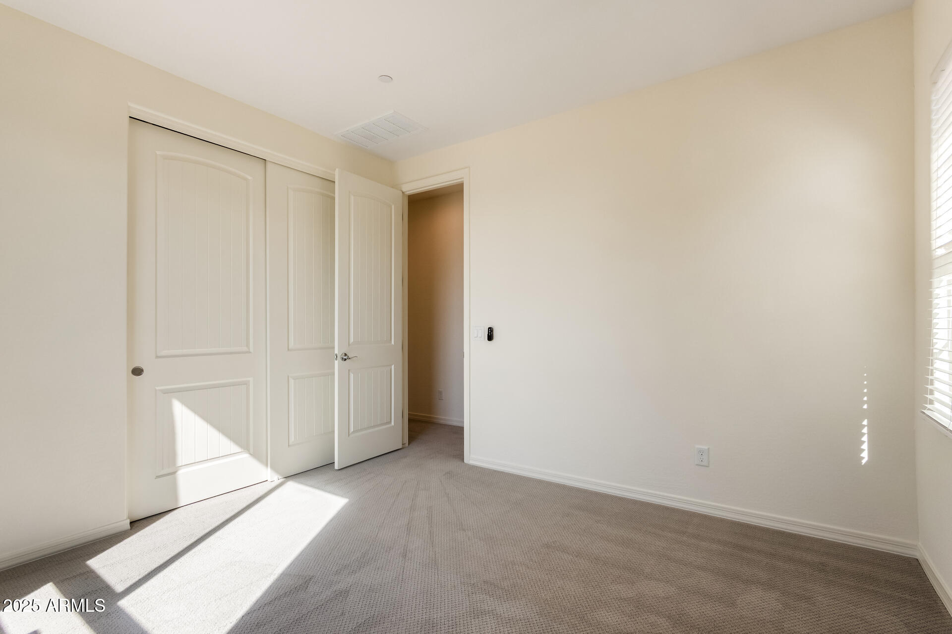 1645 South Follett Way Gilbert, AZ 85295 - Photo 30 of 44 27-Follet