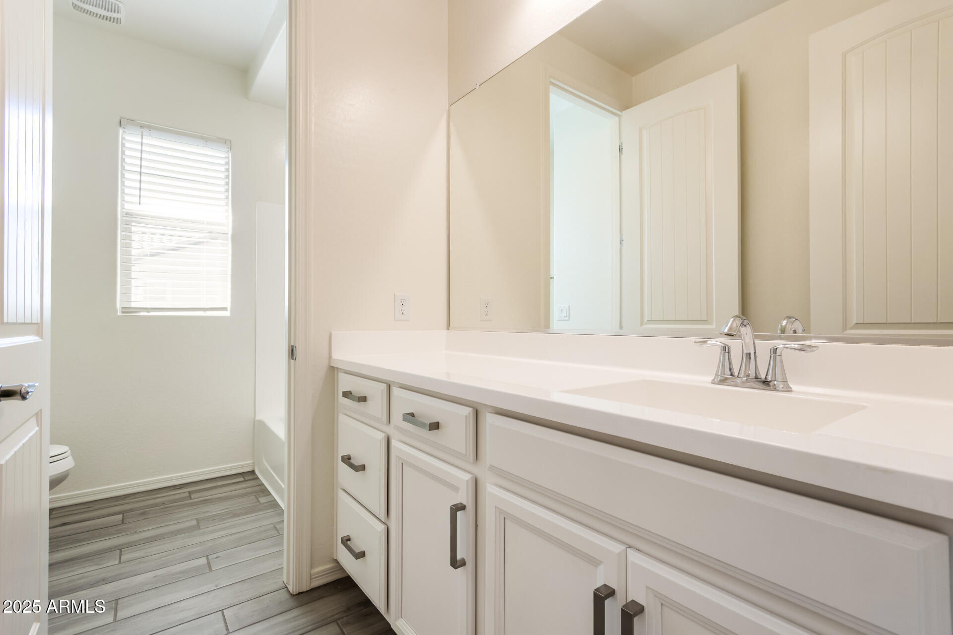 1645 South Follett Way Gilbert, AZ 85295 - Photo 31 of 44 28-Follet