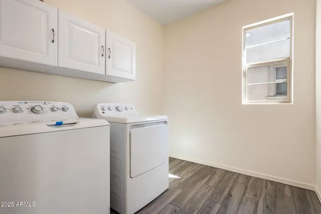 $535,400 | 1645 South Follett Way, Gilbert, AZ 85295