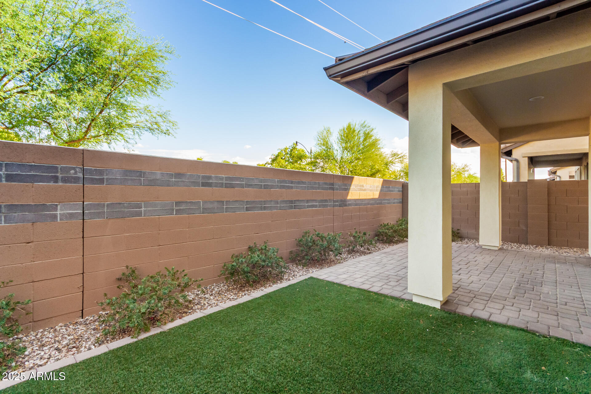 1645 South Follett Way Gilbert, AZ 85295 - Photo 35 of 44 32-Follet