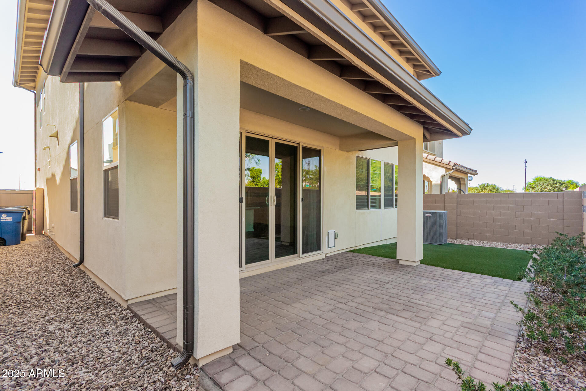 1645 South Follett Way Gilbert, AZ 85295 - Photo 36 of 44 33-Follet