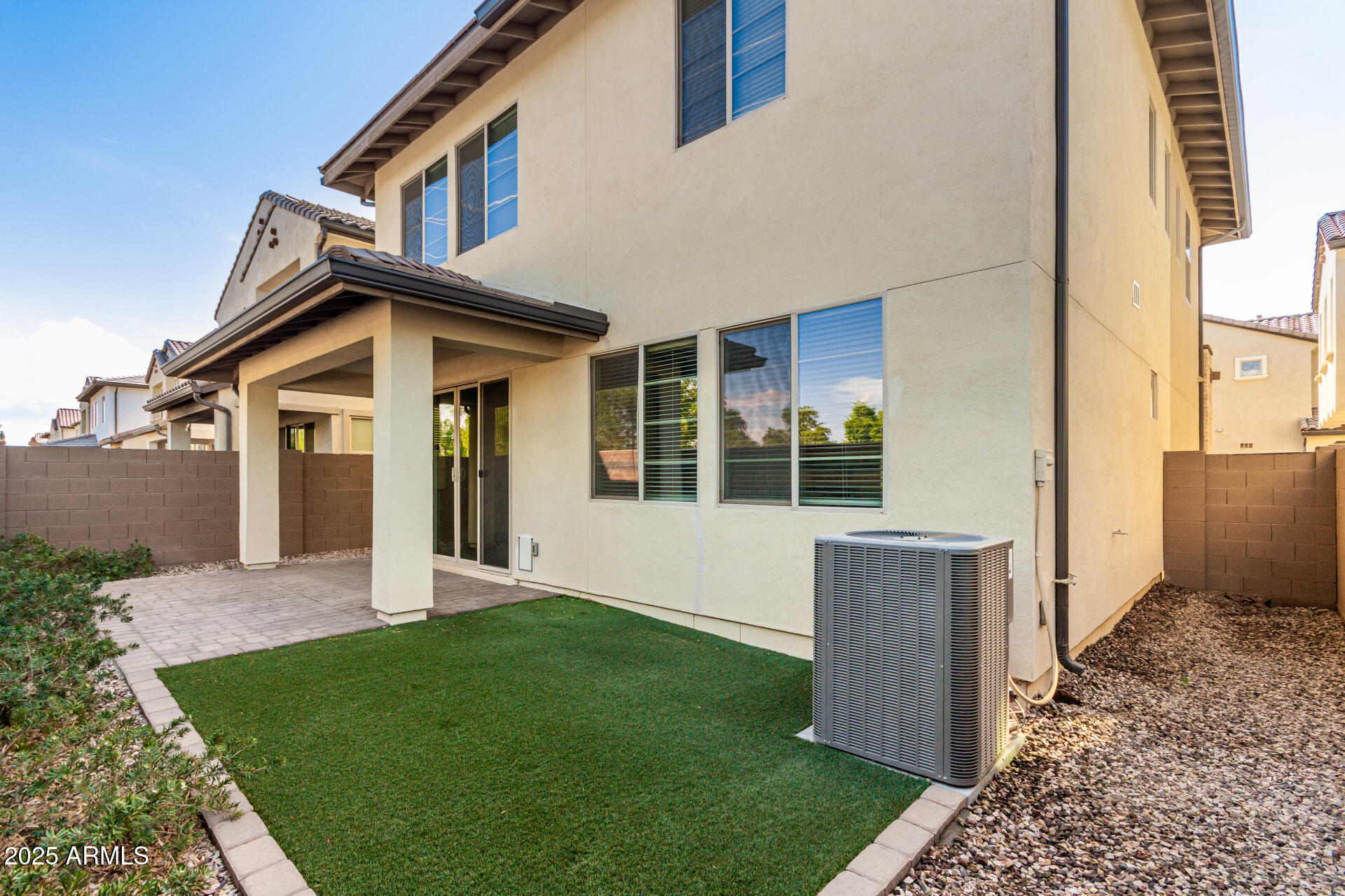 1645 South Follett Way Gilbert, AZ 85295 - Photo 37 of 44 34-Follet