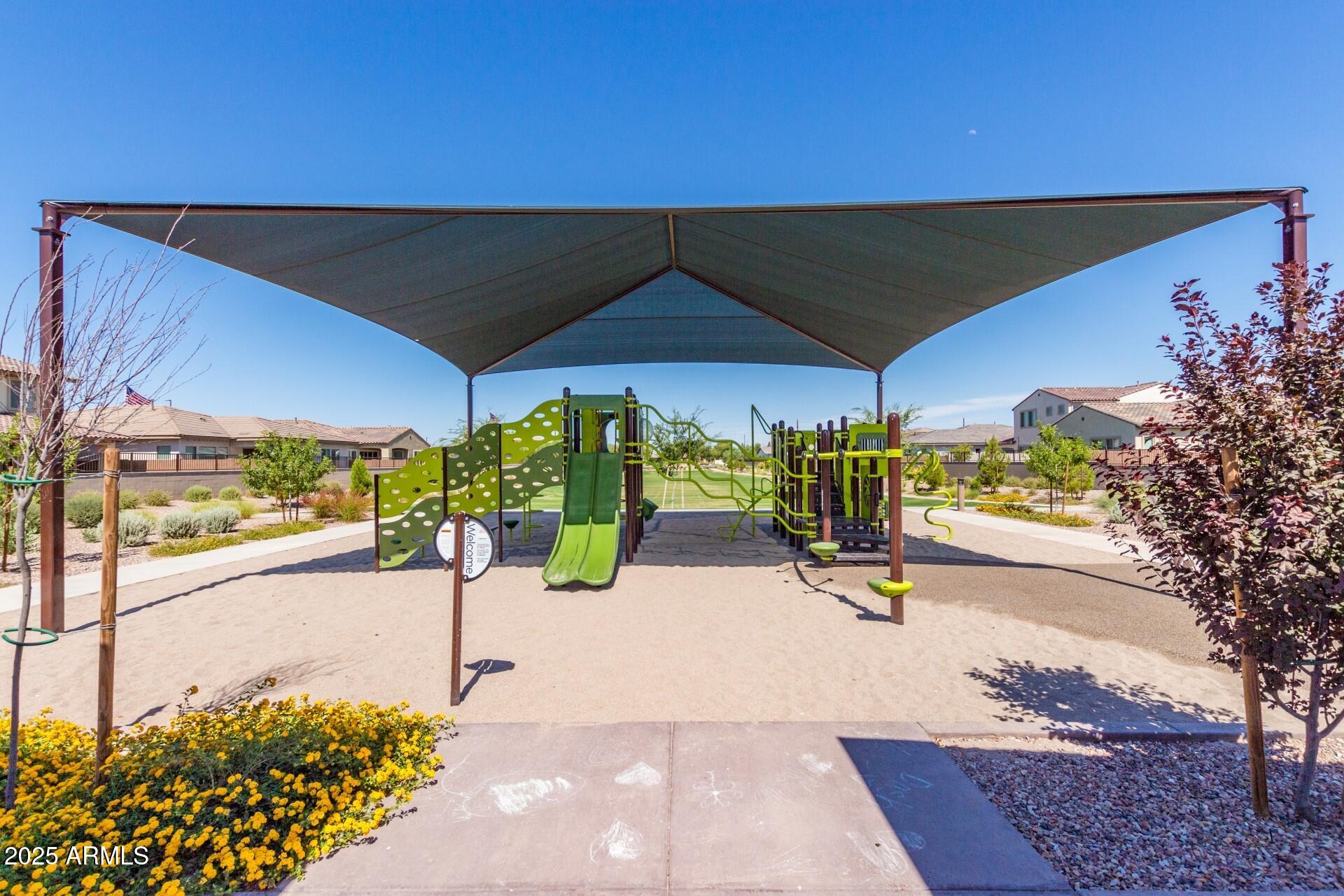 1645 South Follett Way Gilbert, AZ 85295 - Photo 40 of 44 0040-Follet - 1829 (39)