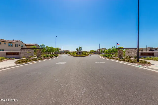 $535,400 | 1645 South Follett Way, Gilbert, AZ 85295