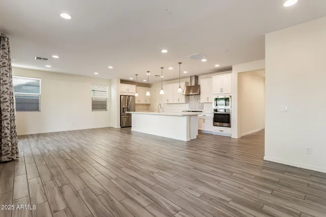 $535,400 | 1645 South Follett Way, Gilbert, AZ 85295