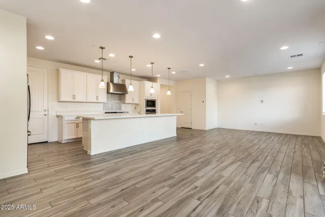 $535,400 | 1645 South Follett Way, Gilbert, AZ 85295