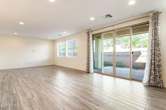 $535,400 | 1645 South Follett Way, Gilbert, AZ 85295