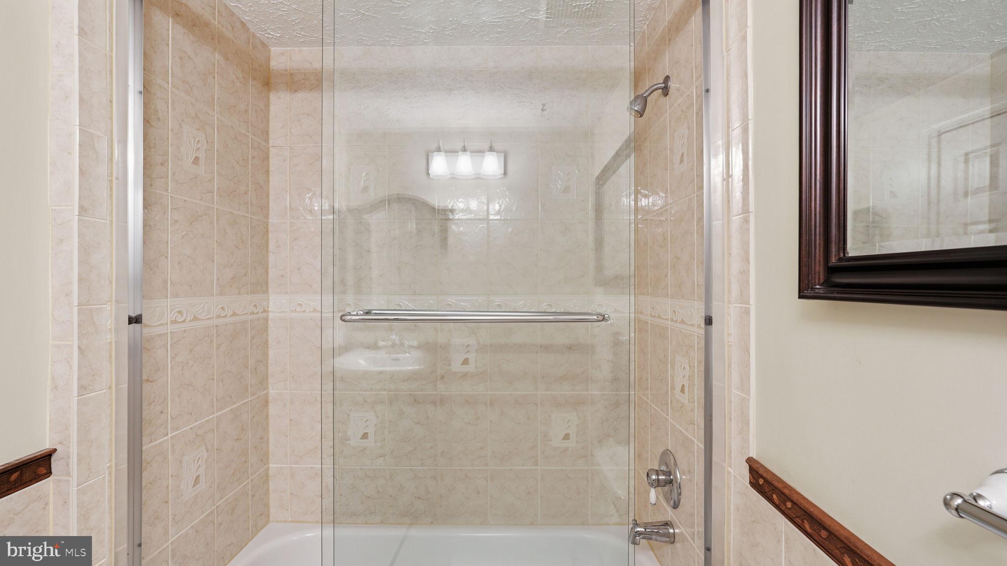 4569 Rincon Place Dumfries, VA 22025 - Photo 45 of 60