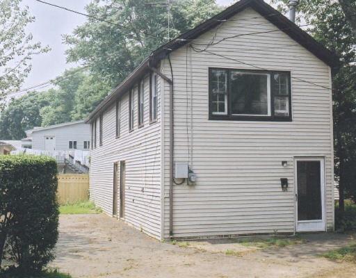 19 Village Road Milford, CT 06460 - Photo 1 of 1 a view of a house