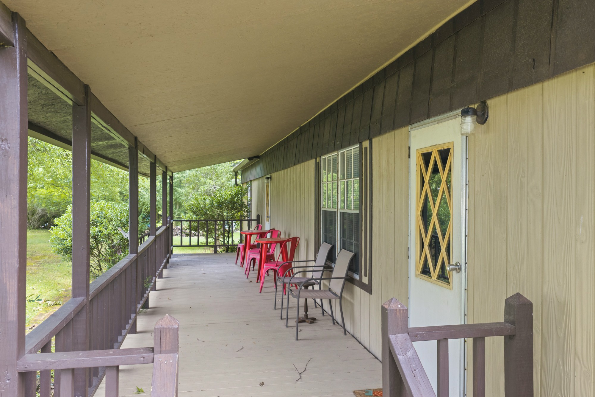 225 Pineview Drive Springville, TN 38256 - Photo 6 of 39