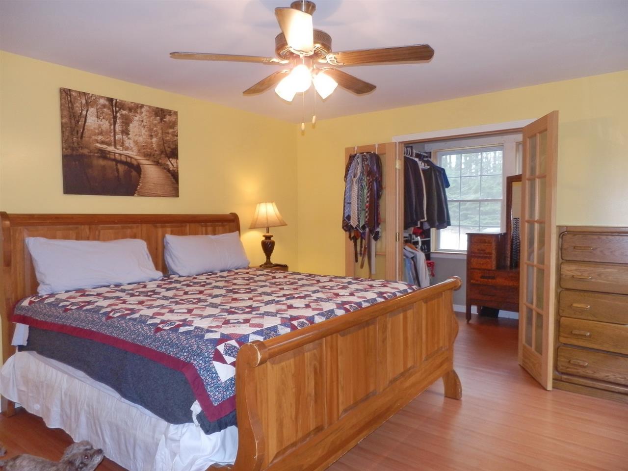 139 Hazen Road Bethlehem, NH 03574 - Photo 14 of 35