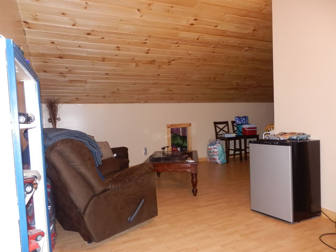 139 Hazen Road Bethlehem, NH 03574 - Photo 22 of 35
