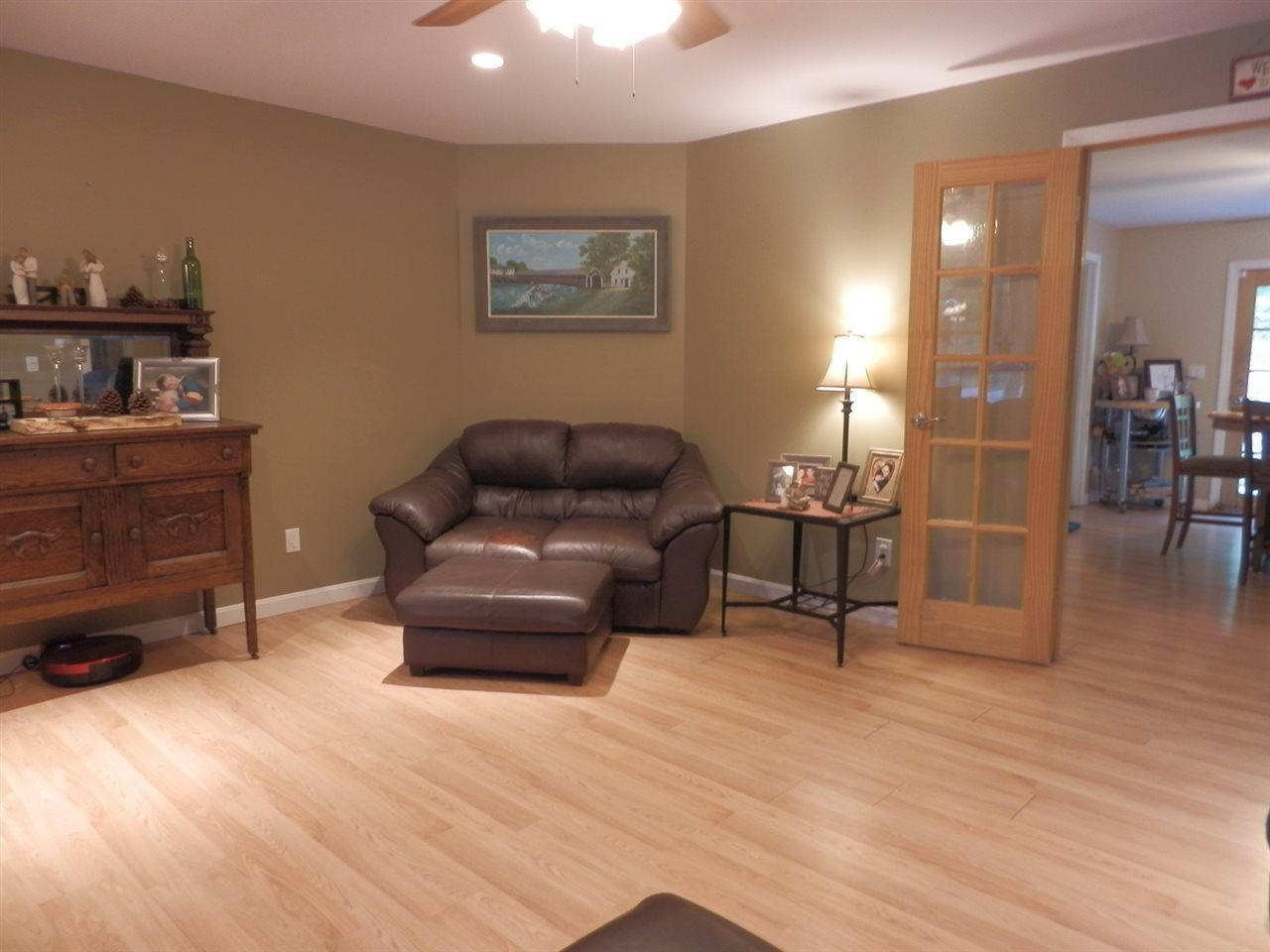 139 Hazen Road Bethlehem, NH 03574 - Photo 6 of 35