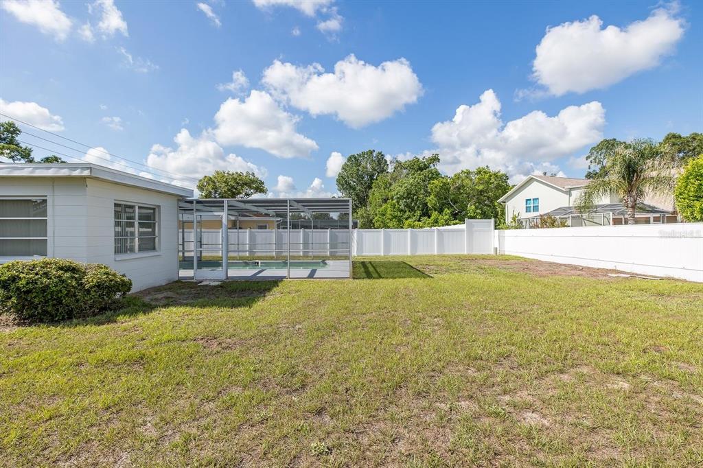 1525 Bishop Road Spring Hill, FL 34608 - Photo 52 of 65