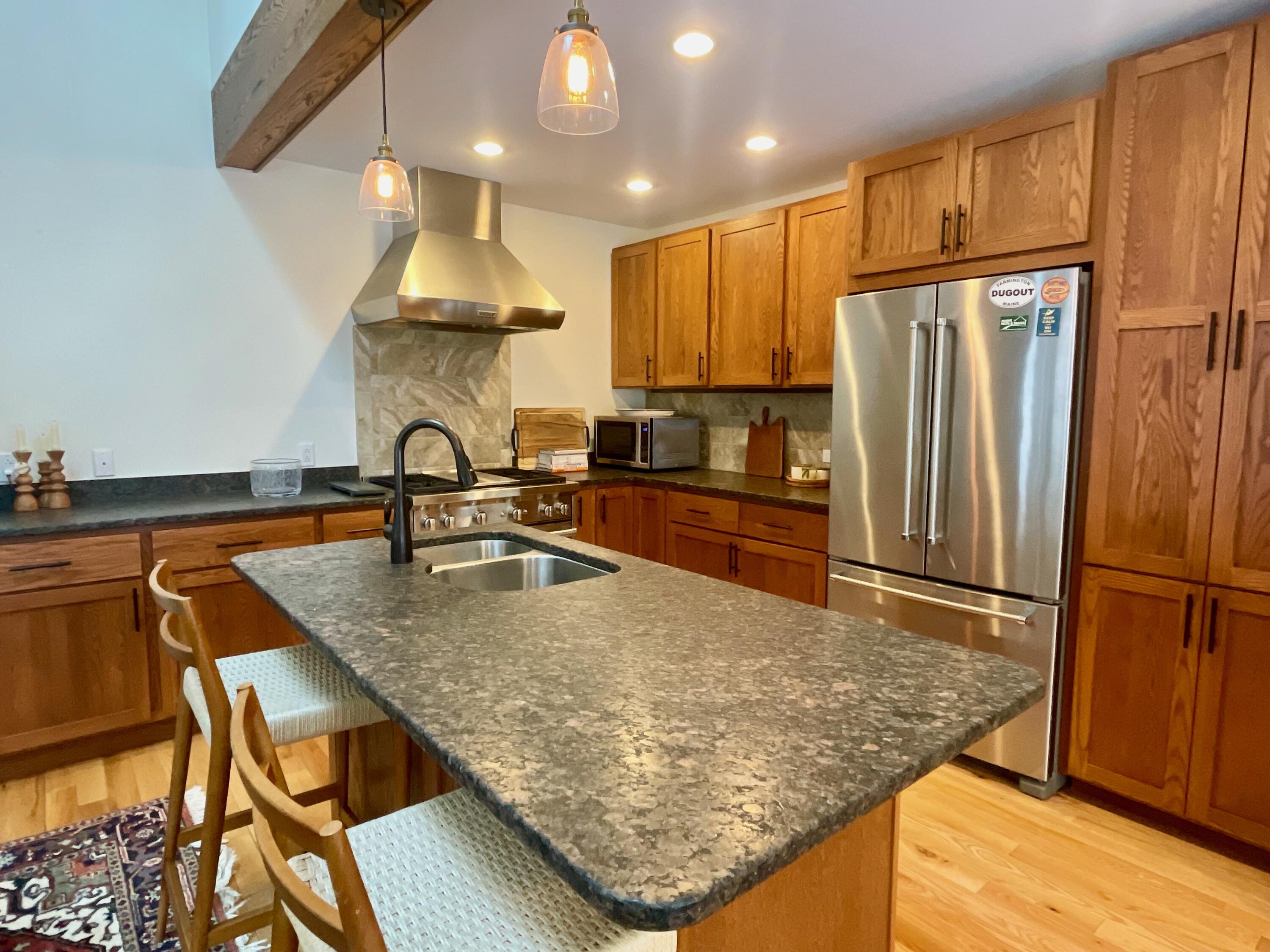 2394 Hemlock Road, Unit 2394 Kingfield, ME 04947 - Photo 9 of 27 IMG_0195 (1)