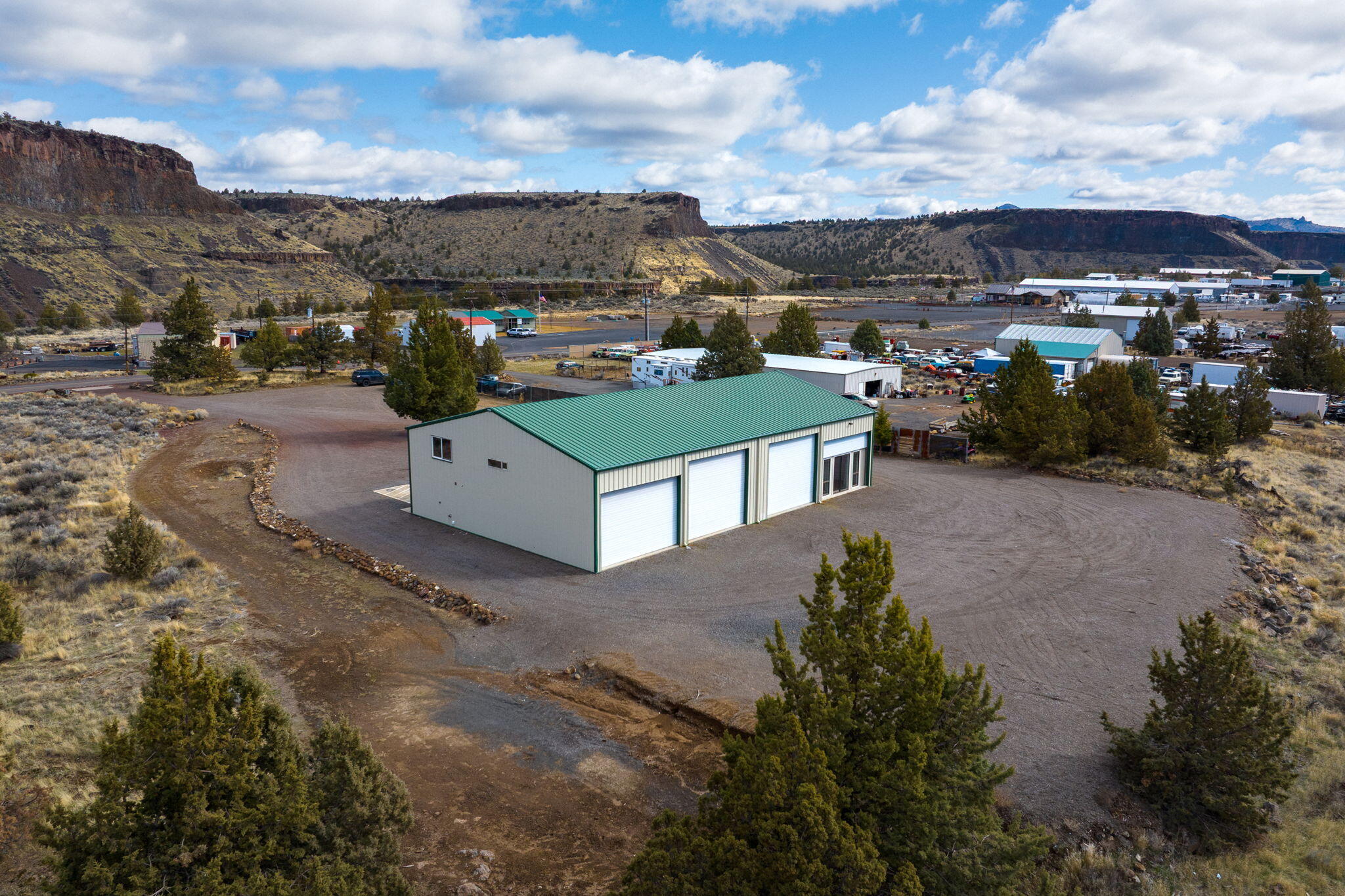 13830 Southwest Commercial Loop Road Terrebonne, OR 97760 - Photo 43 of 56 13830 SW Commercial Loop Rd (45 of 52)