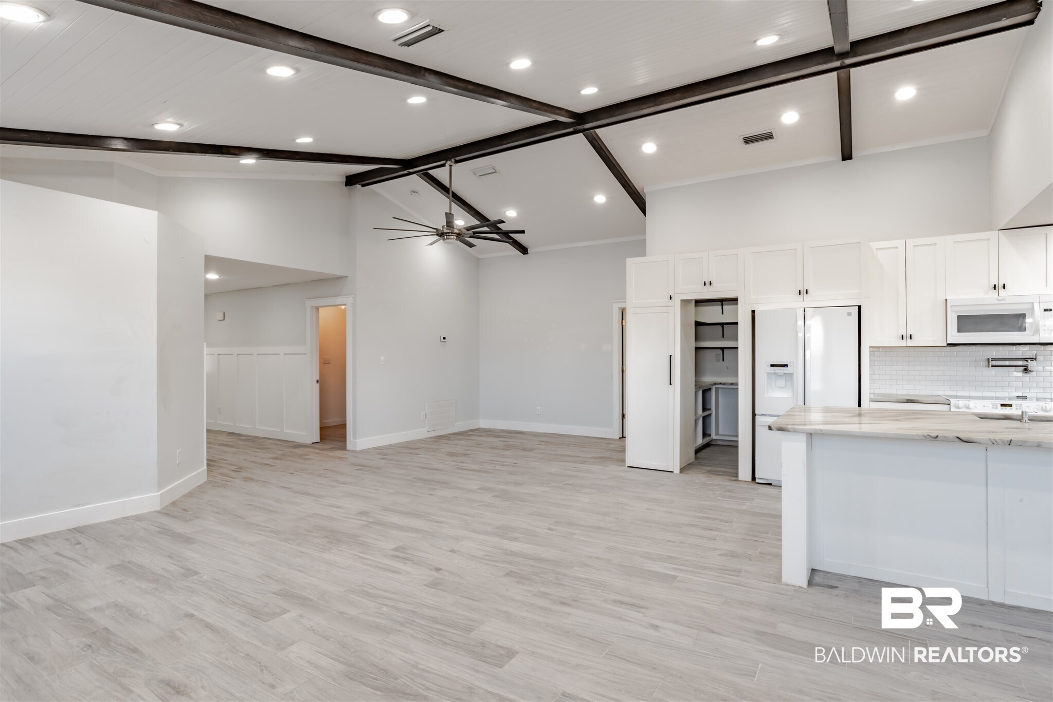 2655 Hampton Park Circle Foley, AL 36535 - Photo 9 of 25