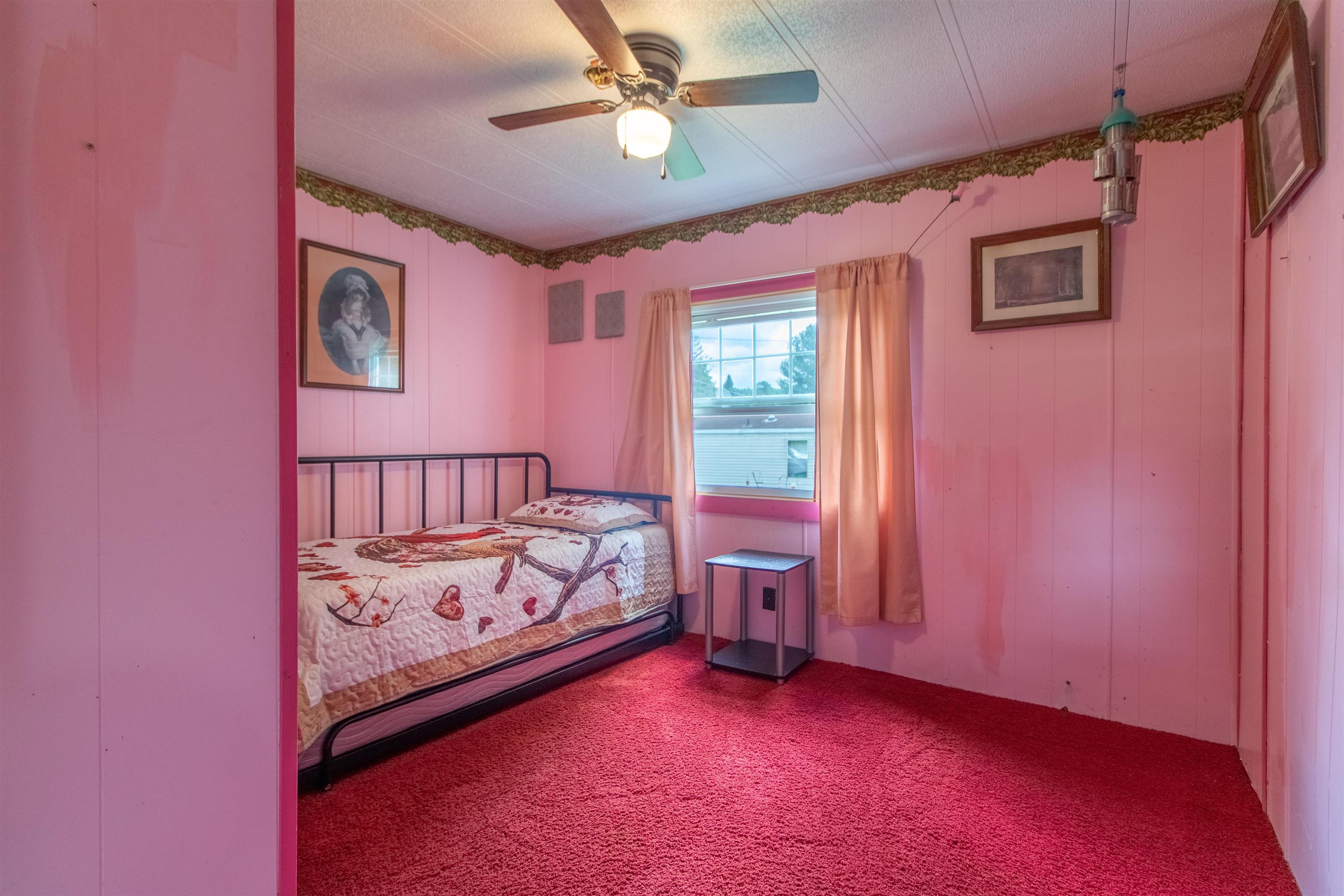 2477 Highway 5, Unit C2 Derby, VT 05829 - Photo 14 of 25