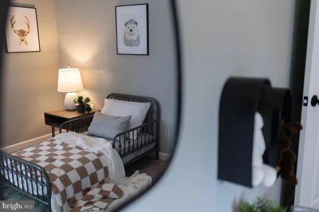 $336,990 | Sassafras Plan At Stone Mill Estates, New Buffalo, PA 17069